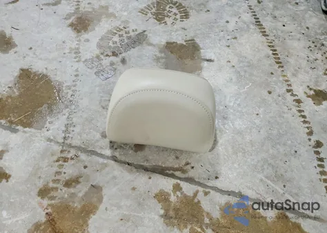 2015 Audi Q5 Premium Plus из США, поврежденный, VIN WA1LFAFP7FA082196